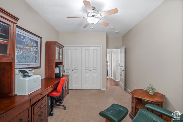 Photo 27 for MLS #2099774 at 1730 W Stonebridge Dr #35