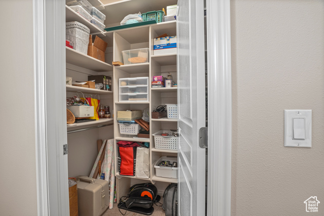 Photo 31 for MLS #2099774 at 1730 W Stonebridge Dr #35