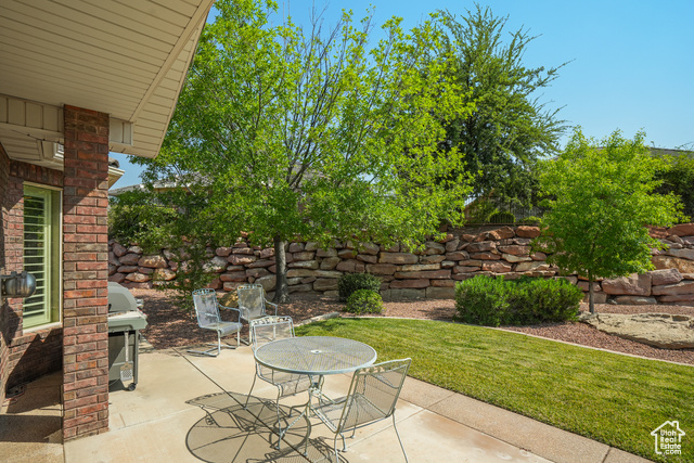 Photo 40 for MLS #2099774 at 1730 W Stonebridge Dr #35