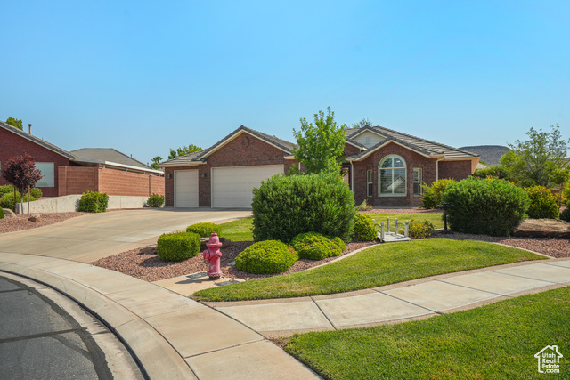 Photo 48 for MLS #2099774 at 1730 W Stonebridge Dr #35