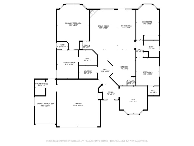 Photo 25 for MLS #2099774 at 1730 W Stonebridge Dr #35