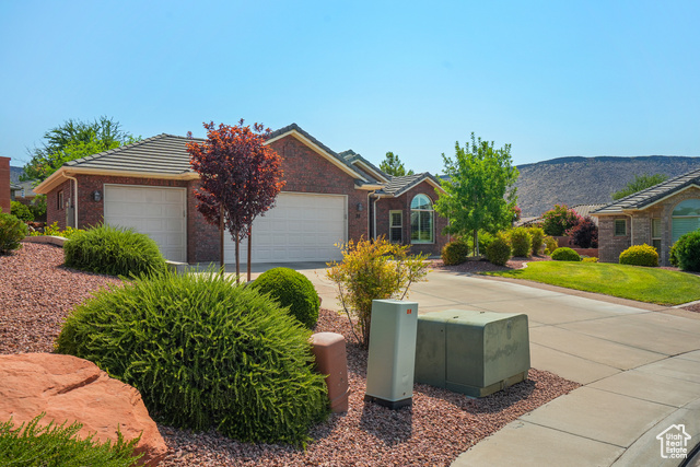 Photo 47 for MLS #2099774 at 1730 W Stonebridge Dr #35