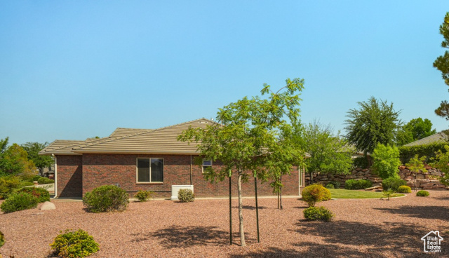 Photo 46 for MLS #2099774 at 1730 W Stonebridge Dr #35