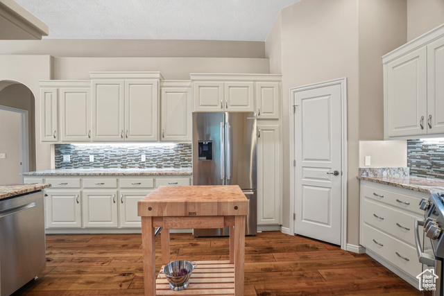 Photo 12 for MLS #2099774 at 1730 W Stonebridge Dr #35