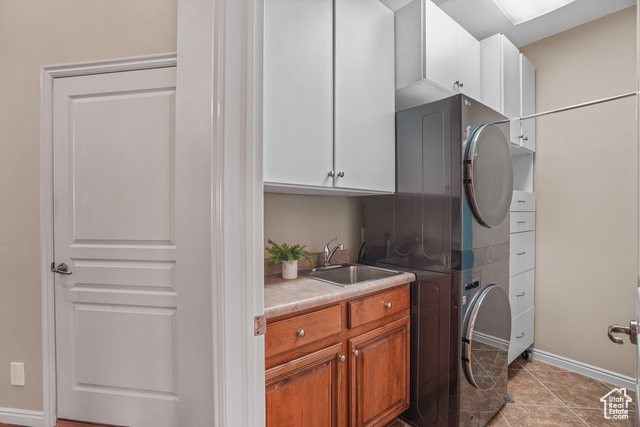 Photo 37 for MLS #2099774 at 1730 W Stonebridge Dr #35