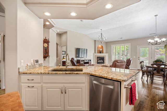 Photo 15 for MLS #2099774 at 1730 W Stonebridge Dr #35