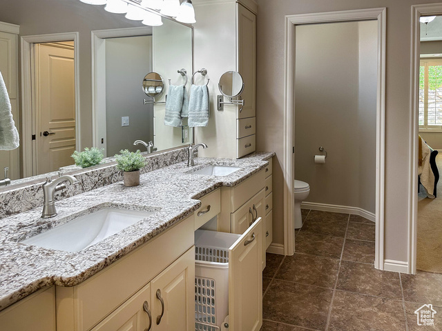 Photo 22 for MLS #2099774 at 1730 W Stonebridge Dr #35