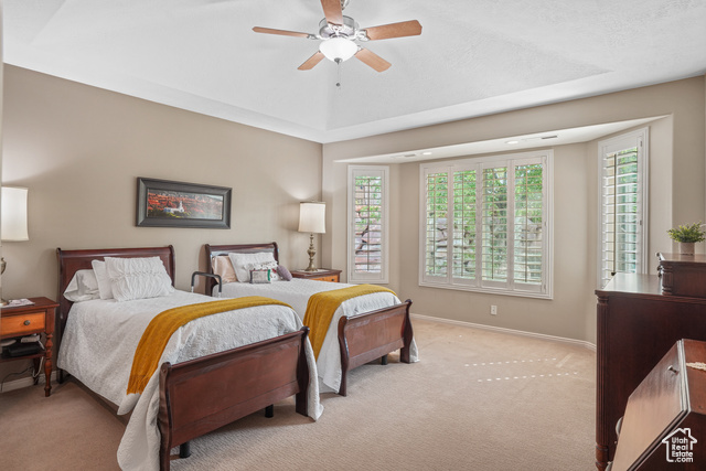 Photo 16 for MLS #2099774 at 1730 W Stonebridge Dr #35