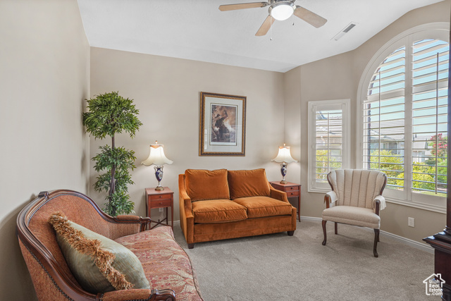 Photo 33 for MLS #2099774 at 1730 W Stonebridge Dr #35