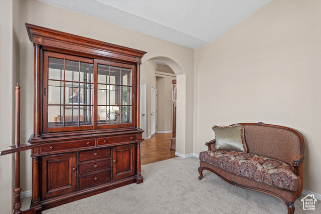 Photo 34 for MLS #2099774 at 1730 W Stonebridge Dr #35