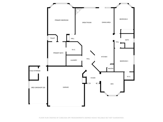 Photo 24 for MLS #2099774 at 1730 W Stonebridge Dr #35