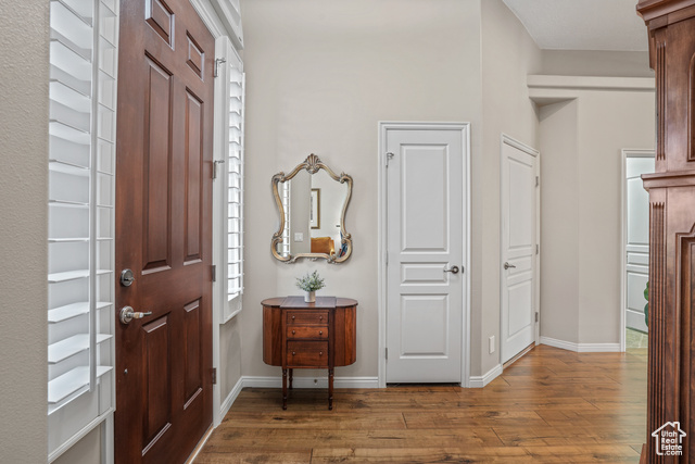 Photo 35 for MLS #2099774 at 1730 W Stonebridge Dr #35