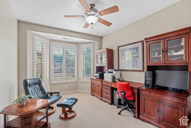 Photo 26 for MLS #2099774 at 1730 W Stonebridge Dr #35