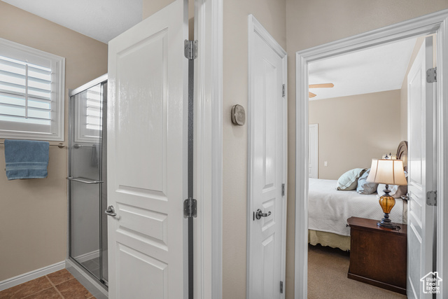 Photo 29 for MLS #2099774 at 1730 W Stonebridge Dr #35