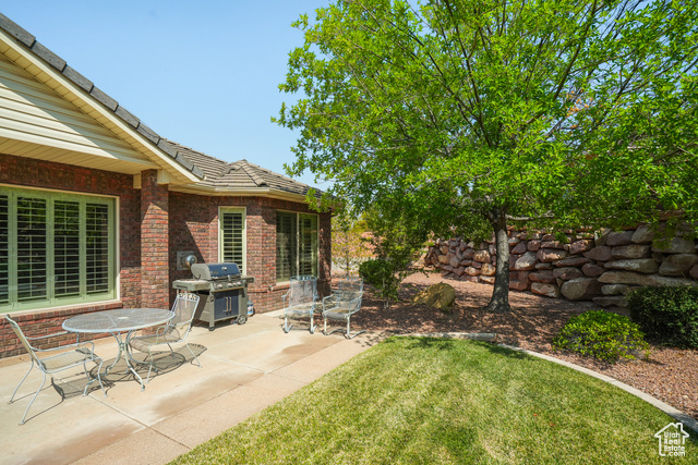 Photo 44 for MLS #2099774 at 1730 W Stonebridge Dr #35