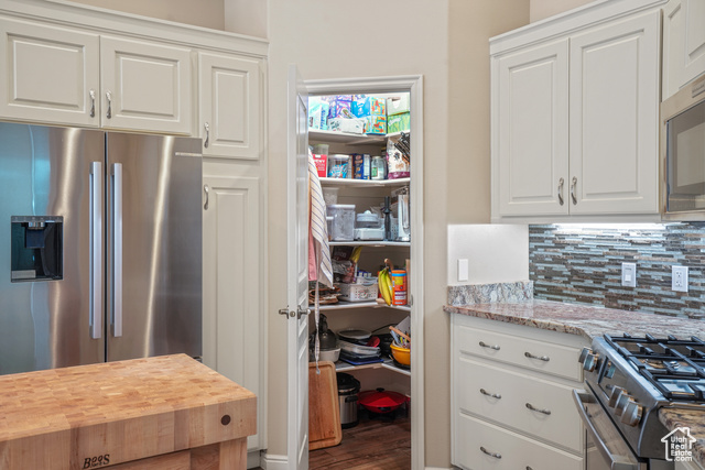 Photo 13 for MLS #2099774 at 1730 W Stonebridge Dr #35