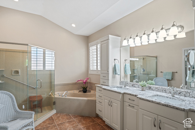 Photo 18 for MLS #2099774 at 1730 W Stonebridge Dr #35