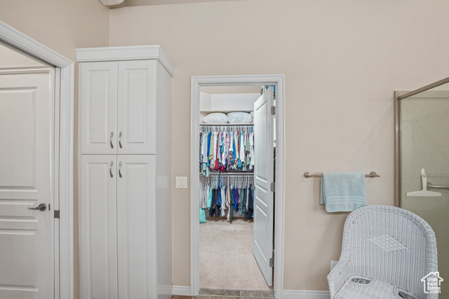 Photo 20 for MLS #2099774 at 1730 W Stonebridge Dr #35