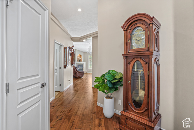 Photo 36 for MLS #2099774 at 1730 W Stonebridge Dr #35