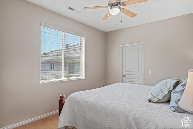 Photo 30 for MLS #2099774 at 1730 W Stonebridge Dr #35