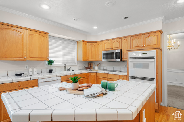 Photo 15 for MLS #2099781 at 436 E Moss Creek Dr