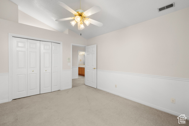 Photo 24 for MLS #2099781 at 436 E Moss Creek Dr