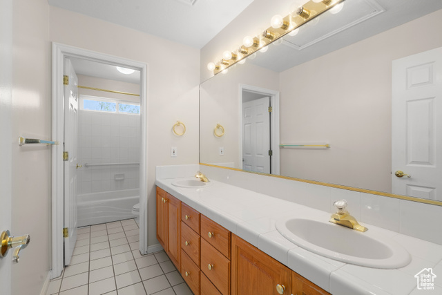 Photo 23 for MLS #2099781 at 436 E Moss Creek Dr