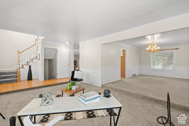 Photo 9 for MLS #2099781 at 436 E Moss Creek Dr