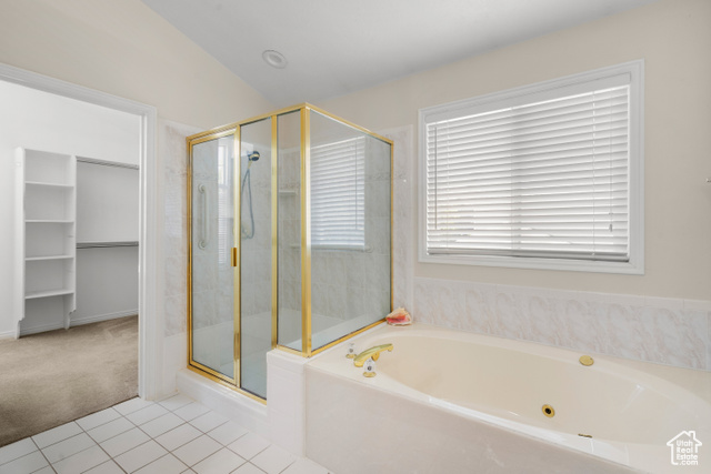 Photo 22 for MLS #2099781 at 436 E Moss Creek Dr
