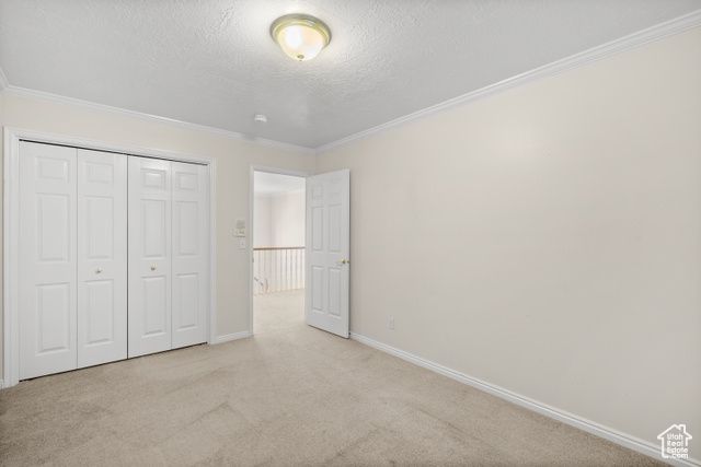 Photo 25 for MLS #2099781 at 436 E Moss Creek Dr