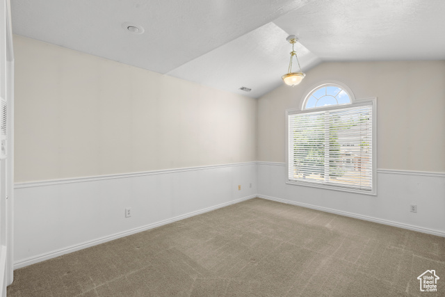 Photo 26 for MLS #2099781 at 436 E Moss Creek Dr