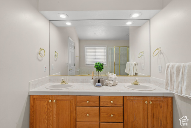 Photo 21 for MLS #2099781 at 436 E Moss Creek Dr