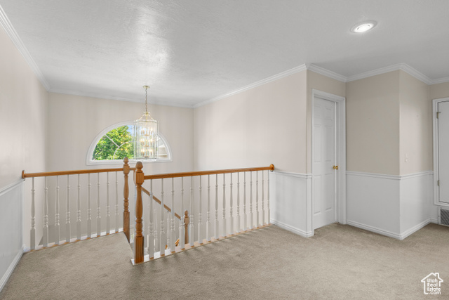 Photo 27 for MLS #2099781 at 436 E Moss Creek Dr