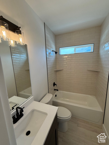 Photo 27 for MLS #2099783 at 5212 N Roma Ln