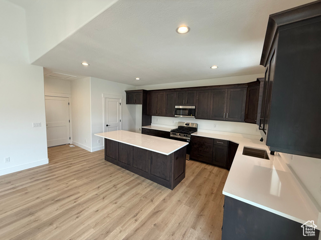 Photo 8 for MLS #2099783 at 5212 N Roma Ln