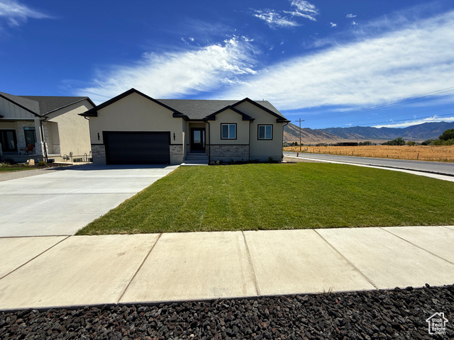Photo 28 for MLS #2099783 at 5212 N Roma Ln