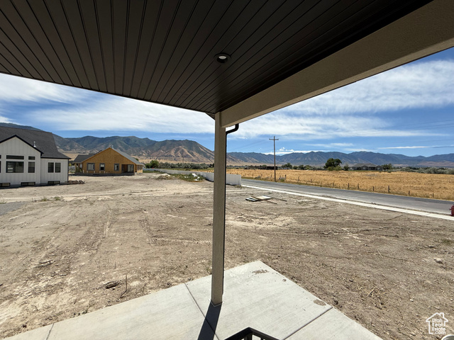 Photo 30 for MLS #2099783 at 5212 N Roma Ln