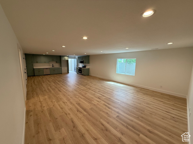 Photo 20 for MLS #2099783 at 5212 N Roma Ln