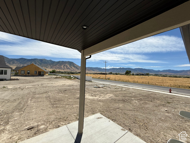 Photo 31 for MLS #2099783 at 5212 N Roma Ln
