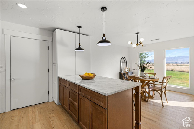 Photo 18 for MLS #2099784 at 1050 E 100 South