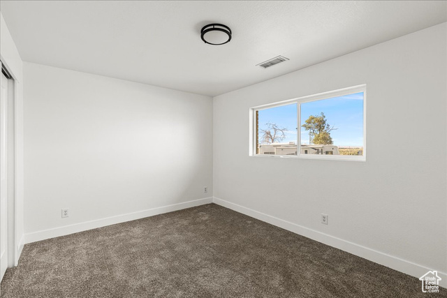 Photo 20 for MLS #2099784 at 1050 E 100 South