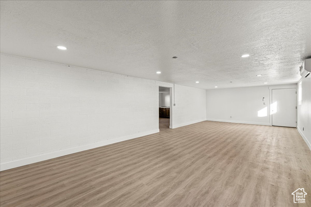 Photo 25 for MLS #2099784 at 1050 E 100 South