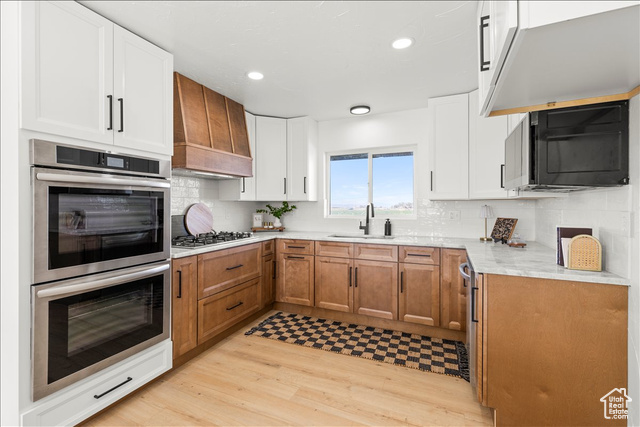1050 E 100 S, Grantsville UT 84029