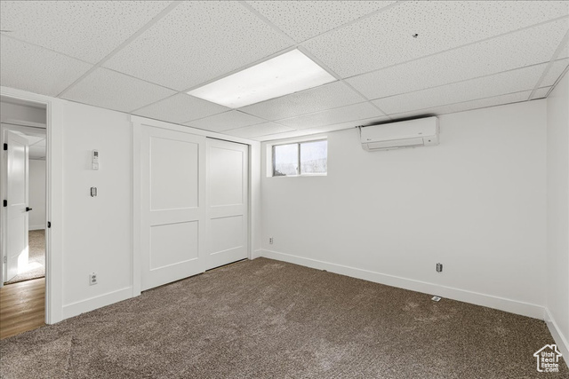 Photo 30 for MLS #2099784 at 1050 E 100 South