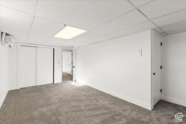Photo 31 for MLS #2099784 at 1050 E 100 South
