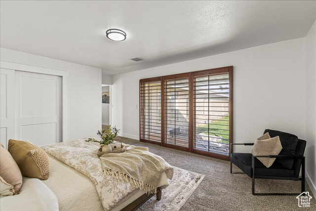 Photo 23 for MLS #2099784 at 1050 E 100 South