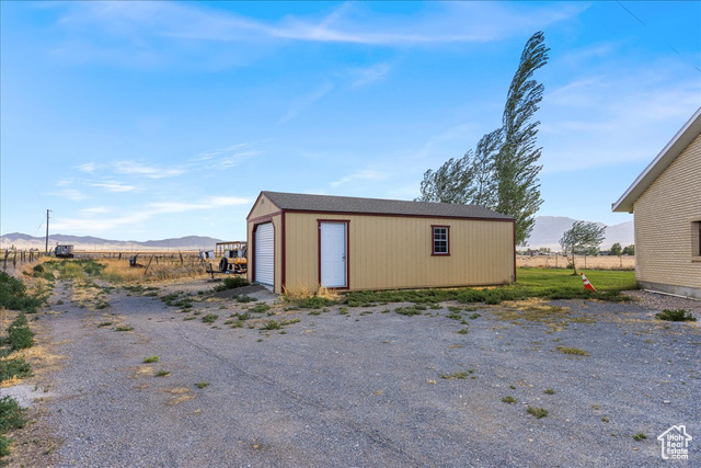 Photo 33 for MLS #2099784 at 1050 E 100 South