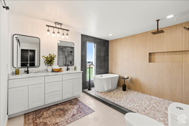 Photo 24 for MLS #2099784 at 1050 E 100 South