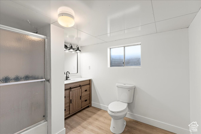 Photo 29 for MLS #2099784 at 1050 E 100 South