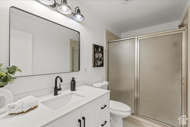 Photo 21 for MLS #2099784 at 1050 E 100 South